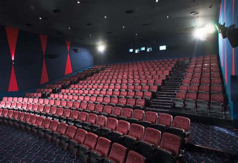 gmall davao cinema showing